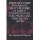 thumbnail image 1 of Libro SERMONES SOBRE ENSEÑANZAS SELECTAS SOBRE EL NUEVO TESTAMENTO, 1 of 1
