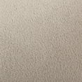 thumbnail image 5 of SAFAVIEH Amelia Contemporary Glam Tufted Storage Ottoman, Mushroom Taupe, 5 of 9