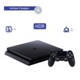 thumbnail image 4 of Consola PlayStation 4 1TB FIFA 19 más Star Wars Battlefront II, 4 of 4