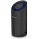 thumbnail image 1 of Purificador de aire Airspark Pet HEPA para mascotas domésticas con prefiltro lavable, 1 of 9