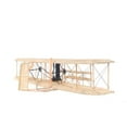thumbnail image 4 of Wright Brothers Airplane, 4 of 7