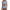 AA Sky Blue, variant on Eytino Swimsuit Women One Shoulder Bikini Sets Color Block Trim Ruffle Hem Bathing Suits High Waisted Bikini 2025 Summer Beach Swimwear Black XL