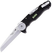 SOG Knives FF-01 Contractor Fusion