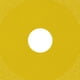 thumbnail image 2 of Disco de corte Diamante 100 mm Discos de corte para baldosas de vidrio Jade Yellow, 2 of 3