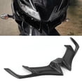 thumbnail image 4 of Fairing Wing Cover, Rugged Front Fairing Winglet  For  R15 V3 2017-2020 For Home Red,Blue,Black, 4 of 8