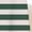 #0003-Green, variant on Neewe Women's Backless Cami Dress Loose Fit Casaul Dresses Striped Sleeveless Spaghetti Strap Flowy Long Sundress