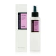 thumbnail image 2 of Cosrx Aha Bha Clarifying Treatment Toner 150 ml Cosrx Tonico, 2 of 4