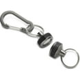 thumbnail image 1 of Rapala Magnetic Release, 1 of 2