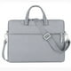 thumbnail image 2 of Bolso portátil para tableta de 15,6 pulgadas, bolso con forro portátil de 14 pulgadas para hombre, bolso para iPad, maletín para conferencias, 2 of 6