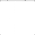 The Lems7 Leak: A Corporate Cover Up? - 3s6oksk