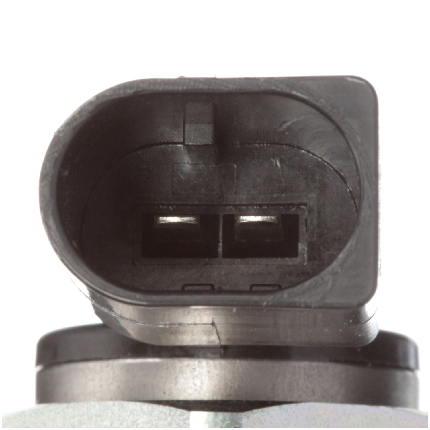 Delphi Direct Injection Direct Injection Fuel Pu Fits select: 2006-2007 VOLKSWAGEN JETTA, 2008 VOLKSWAGEN GLI