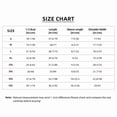 thumbnail image 6 of 【New Arrival】Vintage Retro Punk Rock Hand Drawn Heart Music Graphic T-Shirt, Unisex Cotton Crew Neck Classic Rock Fan Casual Tee, Rock Music Lover Novelty Gift, 6 of 6