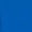 ROYAL BLUE, variant on Instant Message - LGBT Checklist Cropped Graphic T-Shirt