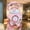 Pink, variant on Kawaii Water Bottle With Adjustable Shoulder Strap For Summer Cold Water Chill, Portable Leakproof Cartoon Children Straw Cup, High-Capacity Space Capsule Water Kettle For