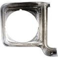 thumbnail image 4 of Headlight Door For 1975-1978 Chevrolet C10 Driver Side, 4 of 9