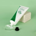 thumbnail image 4 of Hair Styling Long Lasting Styling Gel Quick Drying Hair Gel Hair Styling Gel, 4 of 4