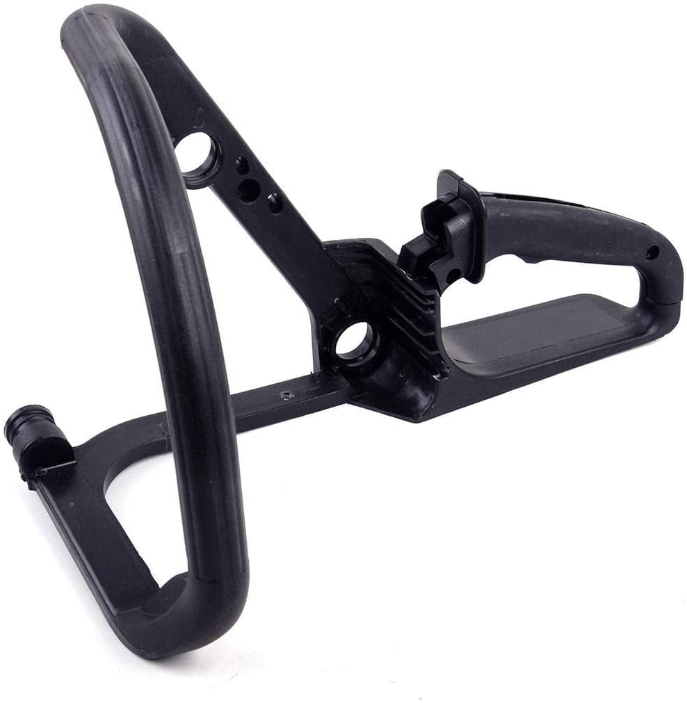 Handle Bar Handlebar for Stihl 017 018 MS170 MS180 Chainsaw Replacement