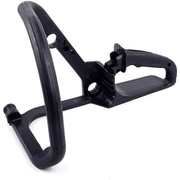 Handle Bar Handlebar for Stihl 017 018 MS170 MS180 Chainsaw Replacement for 1130 791 4901 and 11307914901