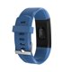 thumbnail image 4 of 115plus 0.96 pulgadas Pantalla en color Pulsera de inteligencia Podómetro deportivo Rastreador de ej Abanopi Pulsera de inteligencia, 4 of 7