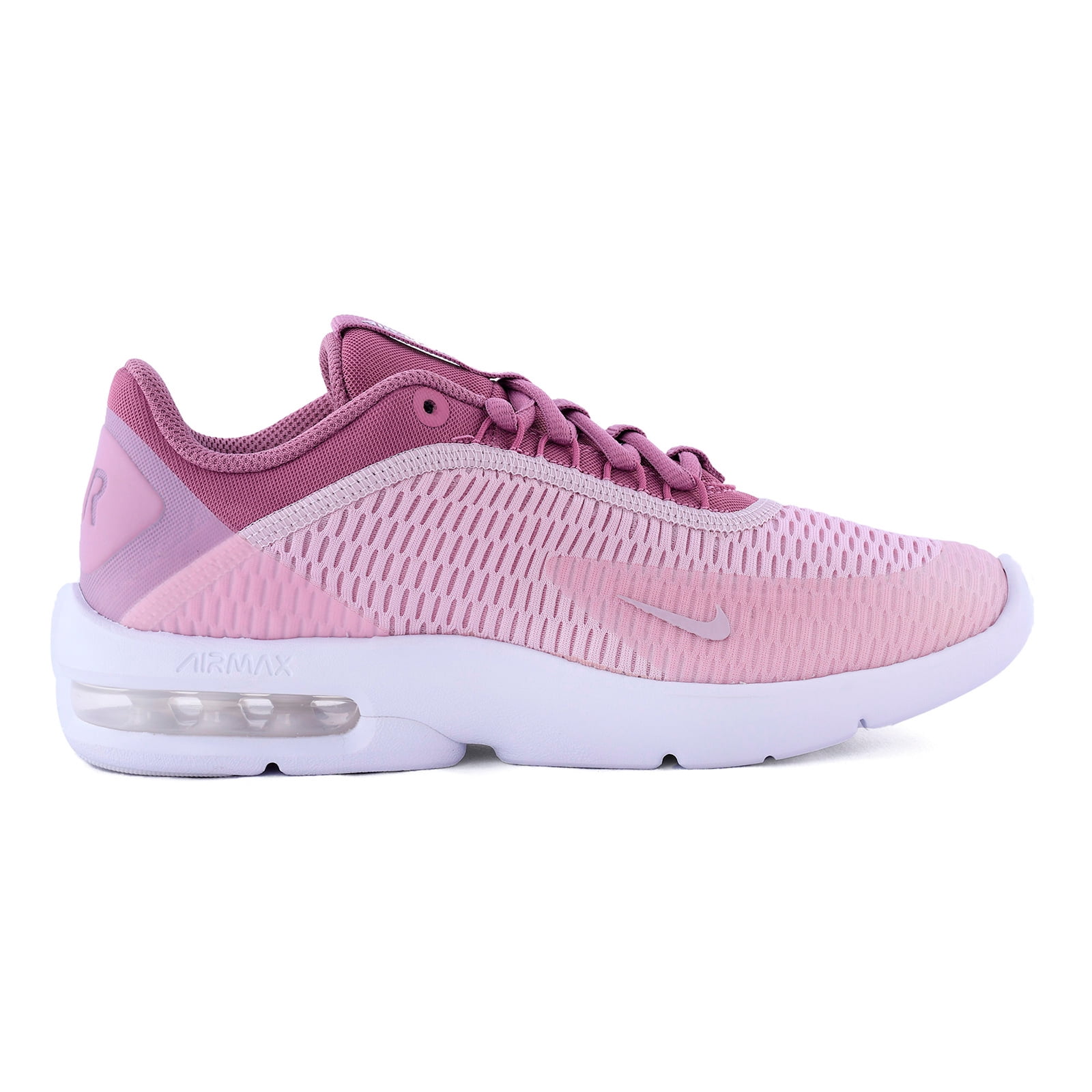 Tenis Nike Mujer Air Max Advantage Rosa BV4103601 | Bodega Aurrera en línea