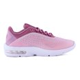 thumbnail image 1 of Tenis Nike  Mujer Air Max Advantage Rosa BV4103601, 1 of 4