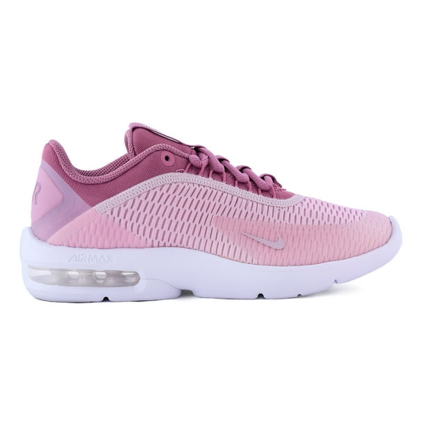 Nike air max advantage mujer hotsell