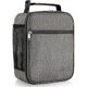 thumbnail image 1 of BNKANG Insulated Lunch Bag, Durable Insulated Lunch Box B, 1 of 5