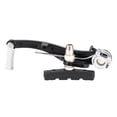 thumbnail image 3 of Durable Bike V Brake Road Bike Brake para bicicletas de montaña DIY Bikes Road Bike Bike Khall Tendencias, 3 of 6