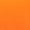 Orange, variant on Fesfesfes Kids Crewneck Sweatshirt Children's Shirt Long Sleeve T-shirt Halloween Printed Round Neck Top Suitable For Boys And Girls 1-12 T-shirts