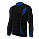 thumbnail image 3 of Nuevo diseño de camisetas de ciclismo para primavera y otoño, ropa de ciclismo de montaña, camisetas de ciclismo de montaña, ropa deportiva de carreras, camisetas de ciclismo de manga larga para hombr, 3 of 5