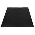 thumbnail image 2 of Tapis de Cuisson Tapis de Cuisson permanent film de Cuisson permanent, 2 of 6