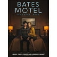 thumbnail image 1 of Bates Motel: Season One, 1 of 5