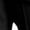 Black, variant on Jamicy Long Jackets for Men Long Sleeve Tops Double Breasted Slim Fit Pea Coat Jacket Fashion Outerwear