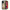 Camo, variant on Entronix Heavy Duty Case for iPhone 11 Pro Max Shockproof Triple Layer Rugged Case, Pink