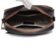 thumbnail image 4 of Monedero para Mujer Monedero Piel Auténtica Con (multicolor), 4 of 9