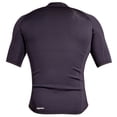 thumbnail image 4 of NeoSport XSPAN 1.5mm Men's Short Sleeve Top, 4 of 4