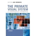 thumbnail image 2 of The Primate Visual System: A Comparative Approach, 2 of 2