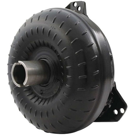 Allstar Performance 3200-3500 RPM 10 in TH350/400 Torque Converter P/N