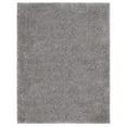 thumbnail image 1 of Tapis hometrends, 1 of 4