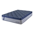 thumbnail image 1 of Colchon King Size Therapedic Astro, 1 of 5