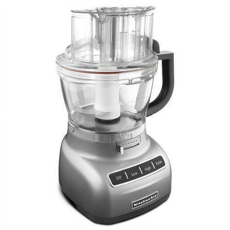 All in 1 Food Processor – GCheckitph