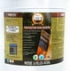 thumbnail image 2 of Protector para madera a base de agua Presto Lasur Caoba 18L, 2 of 5