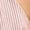 Pink, variant on Women's Striped Halter Tops Sleeveless Asymmetrical Sexy Striped Halter Neck Backless Sleeveless Summer for Travel