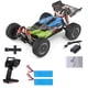 thumbnail image 2 of 550 RC CAR 60 km/h Alta Velocidad 1/14 2.4GHz RC CAR 4 Ruedas de Carreras de Carreras, 2 of 7