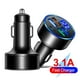 thumbnail image 1 of Cargador de teléfono inteligente de 5 puertos 15.5W 4USB+Type-C para dispositivos móviles y otros, 1 of 9