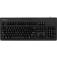 thumbnail image 3 of CHERRY MX 3000 G803000LSCEU2, 3 of 3