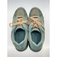 thumbnail image 3 of New Balance Mr993 Bull 26.5Cm Gvy02, 3 of 5