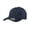 NAVY, variant on Flexfit Adult Ultrafibre and Airmesh Cap - 6533