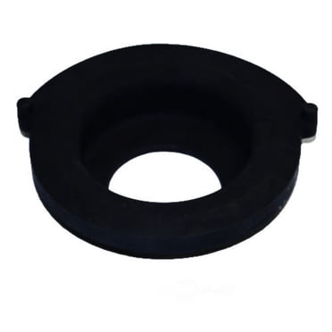 Delphi Coil Spring Insulator P/N:Td4662w Fits select: 1998-2011 FORD ...
