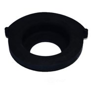 Delphi Coil Spring Insulator P/N:Td4662w Fits select: 1998-2011 FORD ...